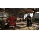 Hellish Quart Steam Account