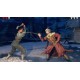 Hellish Quart Steam Account