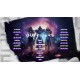 Outriders PC Steam Account