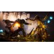 Outriders PC Steam Account