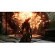 Outriders PC Steam Account