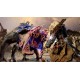 Outriders PC Steam Account