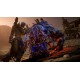 Outriders PC Steam Account