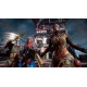 Outriders PC Steam Account