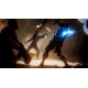 Outriders PC Steam Account