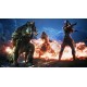 Outriders PC Steam Account