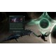 Stellaris - Galactic Paragons DLC RoW Steam CD Key