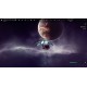 Dawn of Andromeda + Subterfuge DLC Steam CD Key