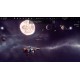Dawn of Andromeda + Subterfuge DLC Steam CD Key