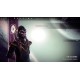 Dawn of Andromeda + Subterfuge DLC Steam CD Key