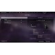 Dawn of Andromeda + Subterfuge DLC Steam CD Key