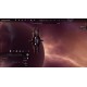 Dawn of Andromeda + Subterfuge DLC Steam CD Key
