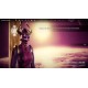 Dawn of Andromeda + Subterfuge DLC Steam CD Key