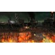 Sine Mora EX AR XBOX One / Xbox Series X|S CD Key
