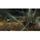 Sine Mora EX AR XBOX One / Xbox Series X|S CD Key