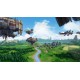 Sine Mora EX AR XBOX One / Xbox Series X|S CD Key