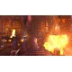 Sine Mora EX AR XBOX One / Xbox Series X|S CD Key