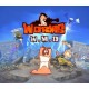 Worms W.M.D AR XBOX One / Xbox Series X|S CD Key