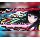 Abnormal Status ~Tattoo / Prohibited Books / Parasites~ Steam CD Key