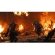 Remnant II Ultimate Edition TR Xbox Series X|S / PC CD Key