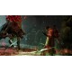 Remnant II Ultimate Edition TR Xbox Series X|S / PC CD Key