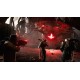 Remnant II Ultimate Edition TR Xbox Series X|S / PC CD Key