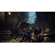 Remnant II Ultimate Edition TR Xbox Series X|S / PC CD Key