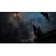 Remnant II Ultimate Edition TR Xbox Series X|S / PC CD Key