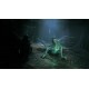 Remnant II Ultimate Edition TR Xbox Series X|S / PC CD Key