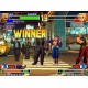 The King of Fighters '98 Ultimate Match Final Edition PC Steam CD Key