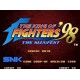 The King of Fighters '98 Ultimate Match Final Edition PC Steam CD Key