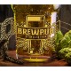 Brewpub Simulator Steam CD Key