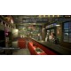 Brewpub Simulator Steam CD Key