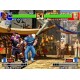The King of Fighters '98 Ultimate Match Final Edition PC Steam CD Key