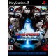 THE KING OF FIGHTERS 2002 UNLIMITED MATCH PC Steam CD Key