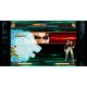 THE KING OF FIGHTERS 2002 UNLIMITED MATCH Steam CD Key