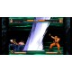 THE KING OF FIGHTERS 2002 UNLIMITED MATCH PC Steam CD Key