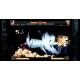 THE KING OF FIGHTERS 2002 UNLIMITED MATCH PC Steam CD Key
