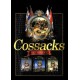 Cossacks Anthology GOG CD Key