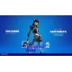 Fortnite - Sapphire Hagiri Quest Pack DLC AR XBOX One / Xbox Series X|S CD Key