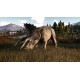 Jurassic World Evolution 2 EU XBOX One / Xbox Series X|S CD Key