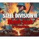Steel Division 2 - Blood Feud in Transylvania DLC Steam CD Key