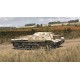 Steel Division 2 - Blood Feud in Transylvania DLC Steam CD Key