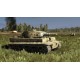 Steel Division 2 - Blood Feud in Transylvania DLC Steam CD Key