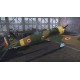 Steel Division 2 - Blood Feud in Transylvania DLC Steam CD Key