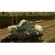 Steel Division 2 - Blood Feud in Transylvania DLC Steam CD Key