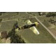 Steel Division 2 - Blood Feud in Transylvania DLC Steam CD Key