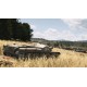 Steel Division 2 - Blood Feud in Transylvania DLC Steam CD Key