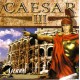 Caesar 3 GOG CD Key