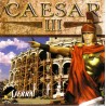 Caesar 3 GOG CD Key